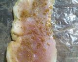 Foto del paso 1 de la receta: Pollojaldre