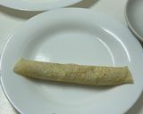 Foto del paso 2 de la receta: Crepes
