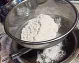 Foto del paso 6 de la receta: Torta Matilda