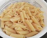 Foto langkah ke 1 dari resep Chicken Penne.