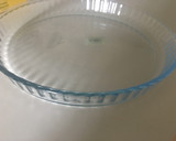 Foto del paso 1 de la receta: Masa brisa con nata