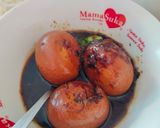 Foto langkah ke 4 dari resep Telur Cit.