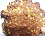 Foto del paso 7 de la receta: Galletón brandy tip top 😍