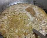 Foto langkah ke 3 dari resep Semur daging sapi cincang.