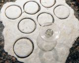 Foto del paso 2 de la receta: Bizcochitos salados