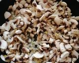 Óvári sertésszelet recept fázis 1 fotója