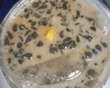 Foto langkah ke 10 dari resep Cendol Kecebong.