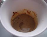 咖啡酥餅食譜步驟1照片