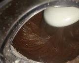 صورة لخطوة 4 من وصفة سوفليه