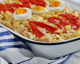 Foto del paso 2 de la receta: Ensalada fría cubana