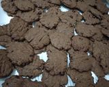 Foto langkah ke 6 dari resep Good time kw.