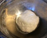 Foto del paso 7 de la receta: Pan 0 grasas y reducido en gluten
