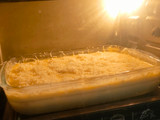 Banana Scotel