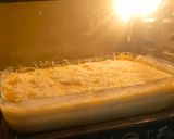 Foto langkah ke 3 dari resep Banana Scotel.