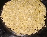 Foto langkah ke 1 dari resep Keriting Taso (Tahu Sosis).