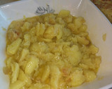 Foto del paso 4 de la receta: Tortilla de patata