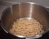 Foto del paso 3 de la receta: Cocido con pringá