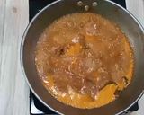 Foto langkah ke 12 dari resep Chicken Hot Wings.