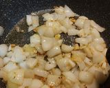 Foto del paso 2 de la receta: Carrilleras con Pedro Ximénez