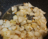 Foto del paso 2 de la receta: Carrilleras con Pedro Ximénez