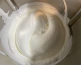 Foto del paso 4 de la receta Pan de Calatrava con restos de mona de Pascua y toña