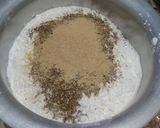 A picture of step 6 of Chatpata Fried Chicken.