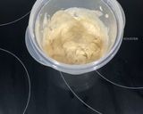 Foto del paso 1 de la receta: Pan de cerveza