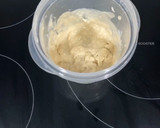 Foto del paso 1 de la receta: Pan de cerveza