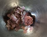 Foto del paso 2 de la receta: Chorizo argentino (estilo Oaxaca)
