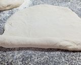 Foto del paso 7 de la receta: Pan tipo lactal. Especial para todo tipo de comida✨