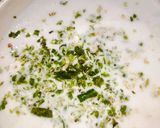સોજી ઢોકળા કેક (Sooji Dhokla Cake Recipe In Gujarati) રેસીપી સ્ટેપ1ફોટો