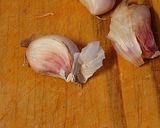 Foto del paso 6 de la receta: Salsa de tomate casera