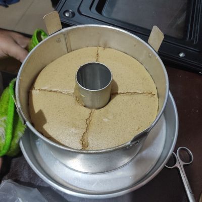 Langkah 7