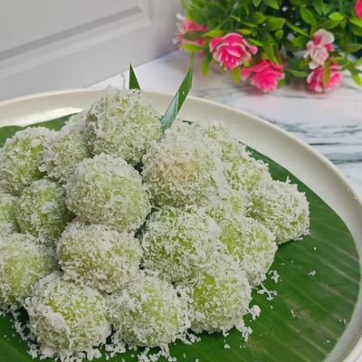Langkah 5