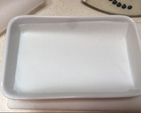 Foto del paso 3 de la receta: Huevos de Fraile