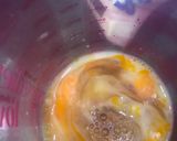 Foto del paso 3 de la receta: FLAN 🍮