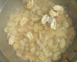 Foto del paso 1 de la receta: Leche de maní (2)....tostado 🥜