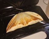 Foto del paso 4 de la receta: Quesadillas Mayi style