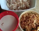 Foto langkah ke 1 dari resep TUM BABI Oma Juni.