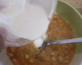 Foto langkah ke 3 dari resep Fuyunghai.