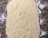 Foto del paso 8 de la receta: Facturas de membrillo y crema pastelera