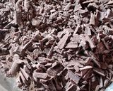 ব্রাউনি(Brownie recipe in bengali) রেসিপির ধাপ 2 ছবি