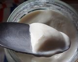 Foto del paso 4 de la receta: Yogur casero firme