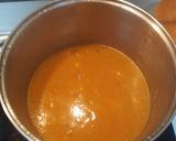 Foto del paso 3 de la receta: Cazuela de fideos