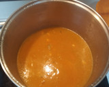 Foto del paso 3 de la receta: Cazuela de fideos