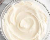 Cheesecake recipe step 5 photo