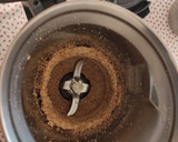 Foto del paso 3 de la receta: Crema de almendras en Thermomix sin azúcar