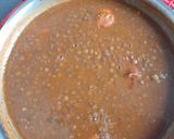 Foto del paso 8 de la receta: Lentejas de la abuela Glori