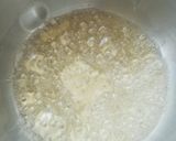Foto del paso 7 de la receta: Tiramisú