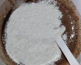 Tablea Brownies recipe step 5 photo